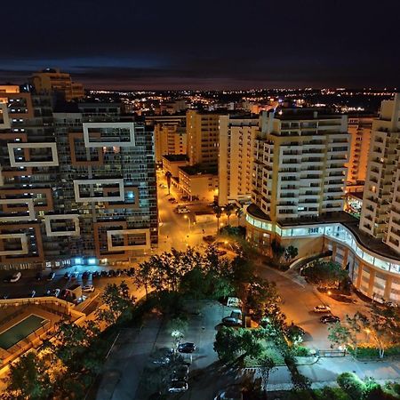 Rocha View Apartamento Portimão Exterior foto